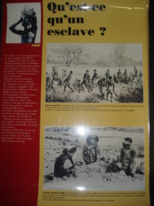1848 : À quand l’abolition ?