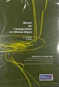 Miroir de l’intégration en Rhône-Alpes
