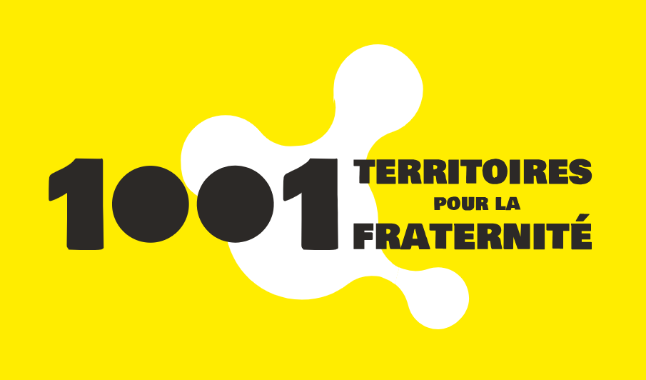 1001 territoires pour la Fraternité : Lancement de la dynamique en Seine-Saint-Denis